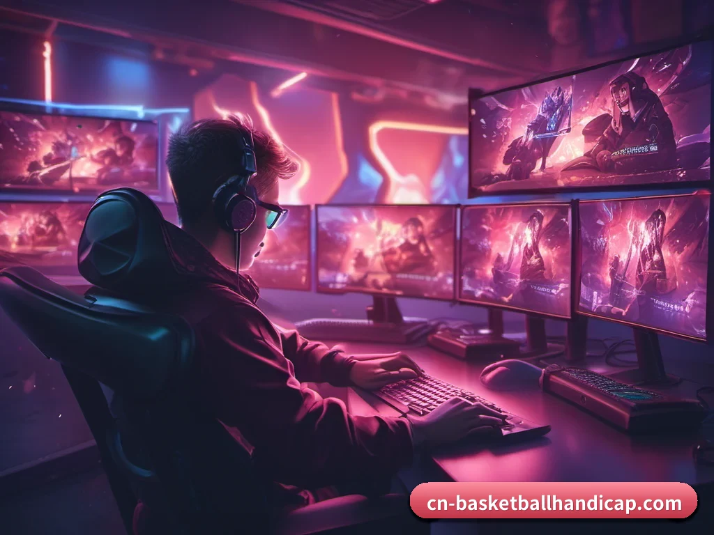 品牌诞生