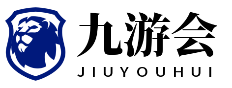 篮球盘口走势分析 - NBA篮球盘口网站推荐